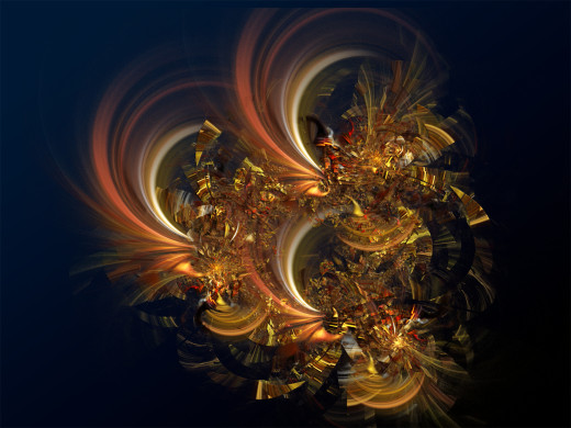 19352 (a): :1600x1200